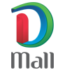 Dmall Depok